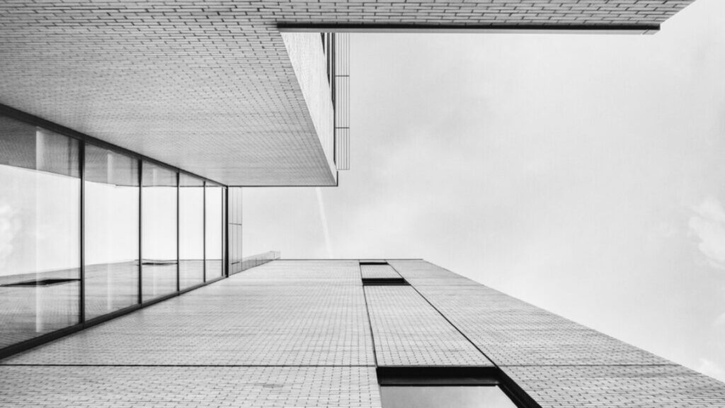cropped-architecture-839362-scaled-1.jpg Cropped Architecture 839362 Scaled 1 1024x576
